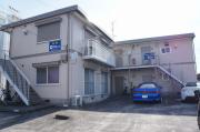 ルミエール弘岡 No.8
