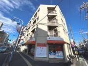 奥ノ木ビル