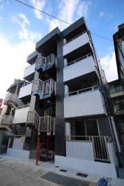 ERCitys nishinada