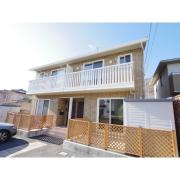 グランモア緑が丘A