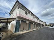 ラフォーレ吉田