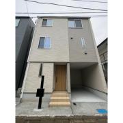 Kolet武蔵浦和西02