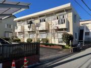 小田急小田原線千歳船橋駅まで徒歩10分