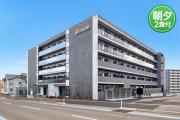 学生会館 Uni E′meal 新潟大学前2