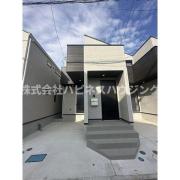 Kolet流山美田 コレットナガレヤマミタ