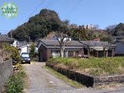 深河内 日小田邸