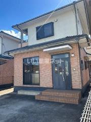 エーデルハイム新湯野