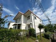 タウン石尾台102号棟8号