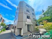南海本線和歌山市駅まで徒歩6分