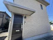 ロイヤルガレージ町田