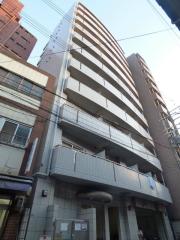 ランドマークシティ神戸西元町