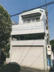 東急東横線学芸大学駅まで徒歩5分