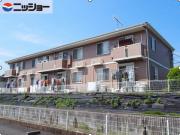 マ ヴェラスI