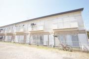 サンハイツ布川台