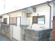 阪急宝塚線庄内駅まで徒歩10分