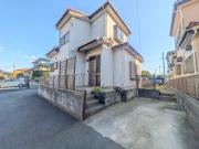 埼玉高速鉄道新井宿駅まで徒歩29分