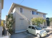 北大阪急行箕面船場阪大前駅まで徒歩17分