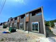 ＪＲ鳴門線鳴門駅まで徒歩15分