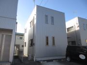 ルイズコクーン