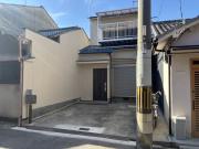 永和2丁目 貸家