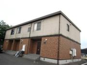 ユニフレックス則松