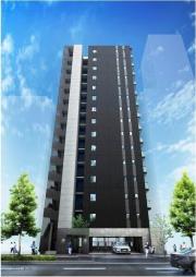 S-RESIDENCE四日市駅前couleur