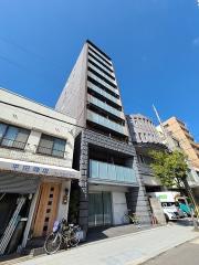 エスライズ堂島川