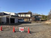 坂東市馬立字中ノ台1272-23