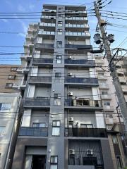 MODERN PALAZZO天神東グランM