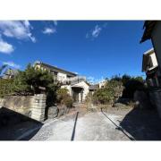 香芝市穴虫戸建