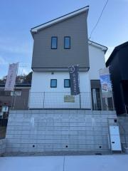 ＪＲ中央線高尾駅まで徒歩22分