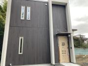 ＪＲ豊肥本線阿蘇駅まで徒歩14分