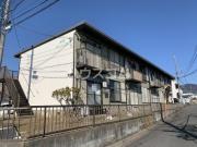 小田急小田原線渋沢駅まで徒歩23分