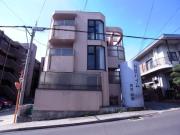 NBハイム西宮・甲陽