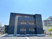 D-ROOM小篠原