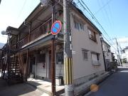 ＪＲ山陽本線西明石駅まで徒歩9分