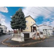 太平12条4丁目戸建