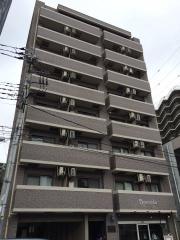 グランヴァン町田