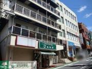 リーフビル