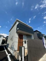 ＪＲ高崎線鴻巣駅まで徒歩19分