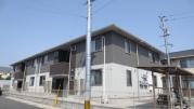ＪＲ鹿児島本線鹿児島中央駅までバス約24分 徒歩6分