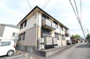 東武野田線野田市駅まで徒歩15分