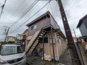 ＪＲ横浜線矢部駅まで徒歩18分