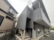 ＪＲ川越線西大宮駅まで徒歩18分