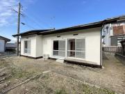 黒瀬町宗近柳国戸建てII