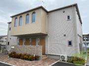 地下鉄今里筋線瑞光四丁目駅まで徒歩5分