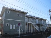 リーベ高部