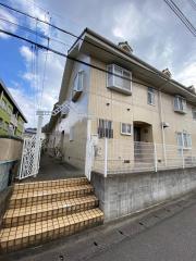 エクセレント下郡