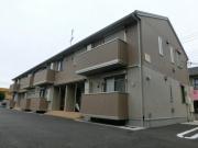 プライムスクエア