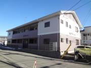 K′sヴィレッジ